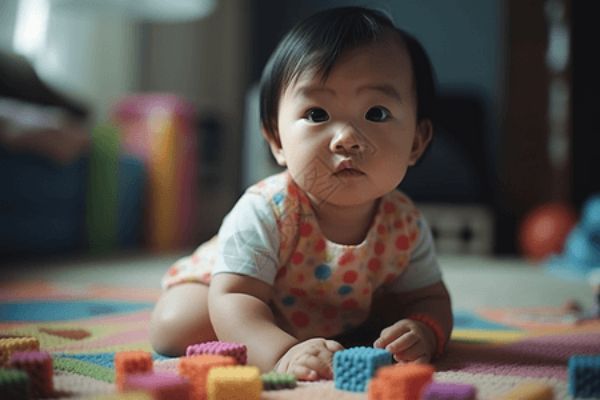 新巴尔虎左旗花几十万找女人生孩子